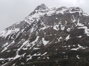 Himalayamountain1